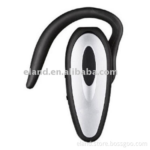 bluetooth headset (hs-36w)